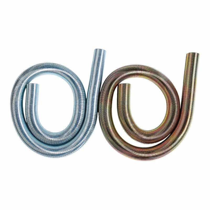 Gwarchodlu'r Gwanwyn